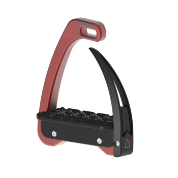 Supports de sécurité S-Mini SAFE RIDING