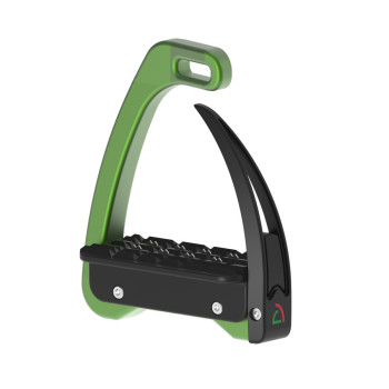 Supports de sécurité S-Mini SAFE RIDING