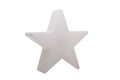 Bright Star 100 cm 32378 Design 8 saisons