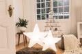 Bright Star 60 cm 32066 Design 8 saisons