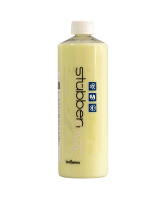 STUBBEN PINCEAU AU TOURNESOL, RECHARGE 1L