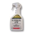 Superoil ADF pour sabots Pearson ml. 700