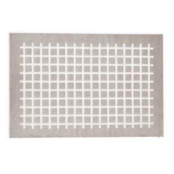 CEK CB7257-A TAPIS CONNUBIA