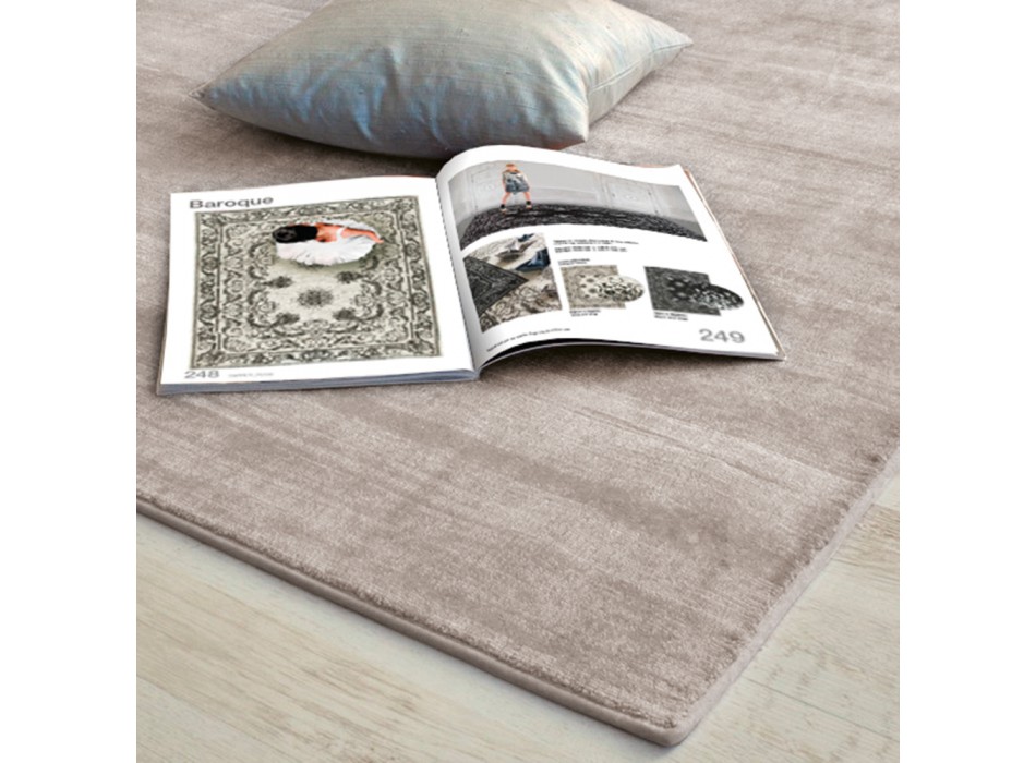 Tapis LAND S139 ADRIANI & ROSSI