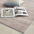 Tapis LAND S139 ADRIANI & ROSSI