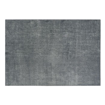 TAPIS VULLY CB7277-A CONNUBIA