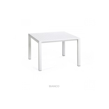 Table basse Nardi Aria 60