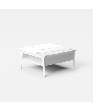 Table basse Brighton 0/265 PEZZANI