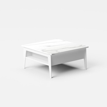 Table basse Brighton 0/265 PEZZANI