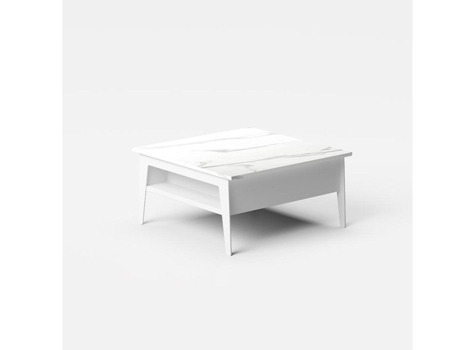 Table basse Brighton 0/265 PEZZANI