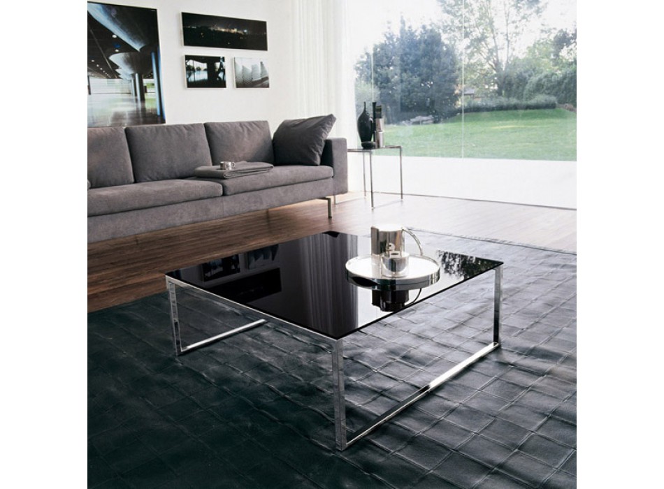 TABLE CENTRALE 6281 TONIN CASA