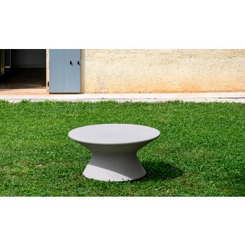 Table basse Fade Coffee Table Plust