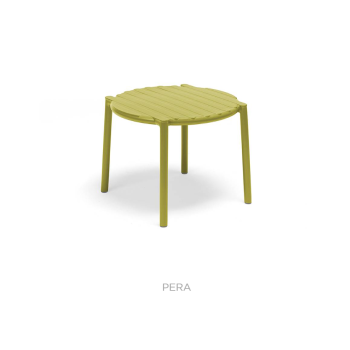 Table basse Doga Nardi