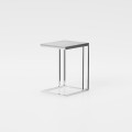 Table basse Lamina 0/209 PEZZANI