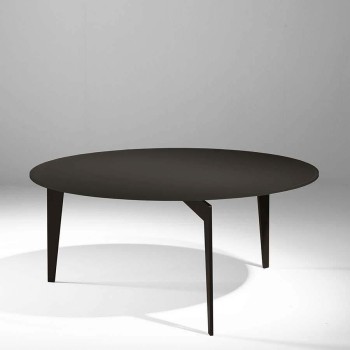 Table basse Nordic 0/222 PEZZANI