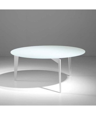 Table basse Nordic 0/222 PEZZANI