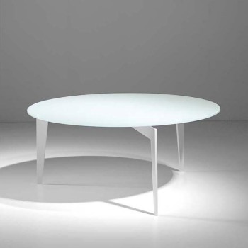 Table basse Nordic 0/222 PEZZANI