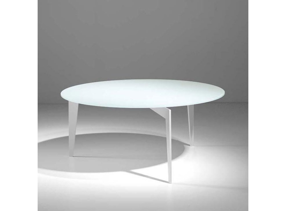 Table basse Nordic 0/222 PEZZANI