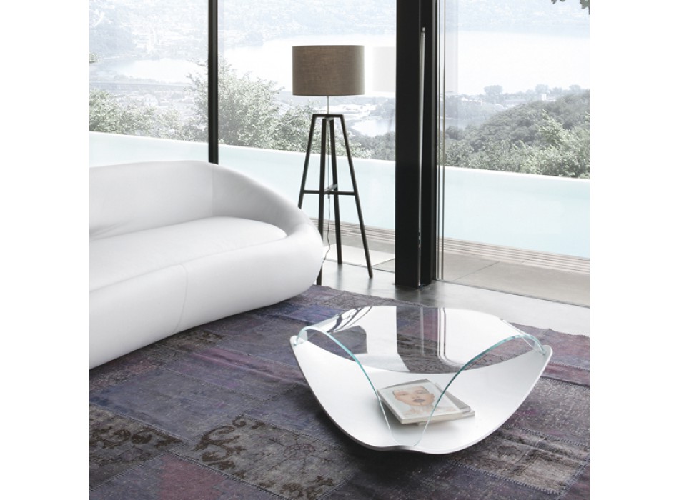 TABLE CALME 8194 TONIN CASA