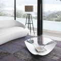 TABLE CALME 8194 TONIN CASA