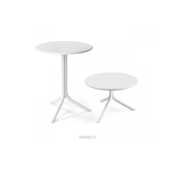 Table basse Spritz Nardi