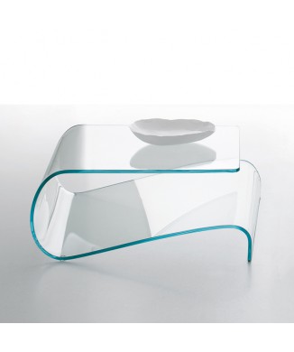 TABLE VELO 8166 TONIN CASA