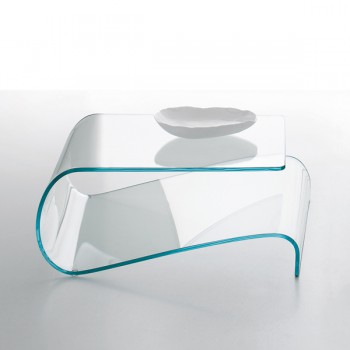 TABLE VELO 8166 TONIN CASA