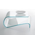 TABLE VELO 8166 TONIN CASA