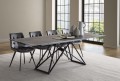 LINTE TABLE 602 LA CHAISE