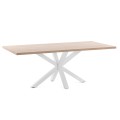 Table Argo 200cm