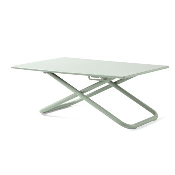 TABLE EASY CB5217-E CONNUBIA