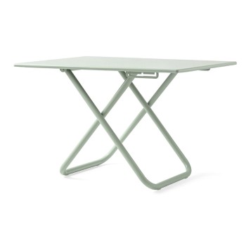 TABLE EASY CB5217-E CONNUBIA