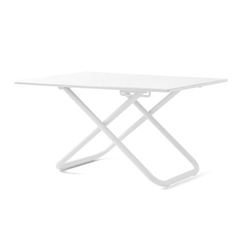 TABLE EASY CB5217-E CONNUBIA