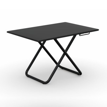 TABLE EASY CB5217-E CONNUBIA