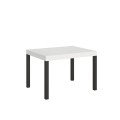 Table extensible 70x110/194 cm Everyday Structure Anthracite