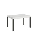 Table extensible 90x120/224 cm Everyday Structure Anthracite