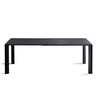 Table LEVEL COLICO