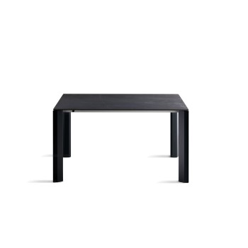 Table LEVEL COLICO