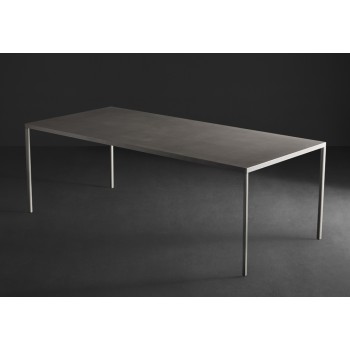 Table PURE EVO COLICO