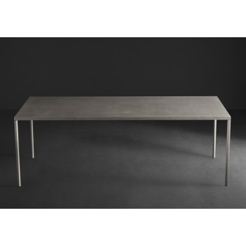 Table PURE EVO COLICO