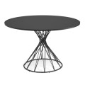 Table ronde Niut Ø 120 cm en