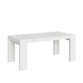 Table extensible 90x120/224 cm Roxell Premium 