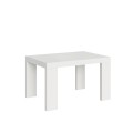 Table extensible 90x120/224 cm Roxell 