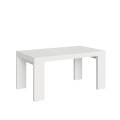 Table extensible 90x160/420 cm Roxell 