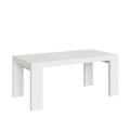 Table extensible 90x180/440 cm Roxell 