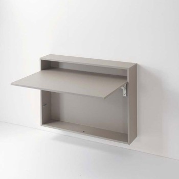 Bureau table/bureau pliant 0/87 PEZZANI