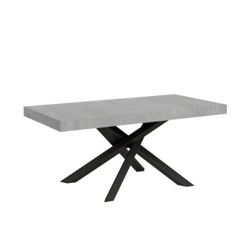 Volantis Table 180 (284) VE180TAVLTALL Itamoby