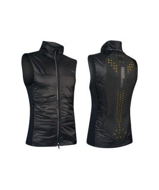 THERMOVEST HOMME