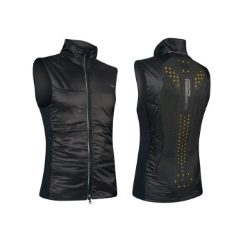 THERMOVEST HOMME