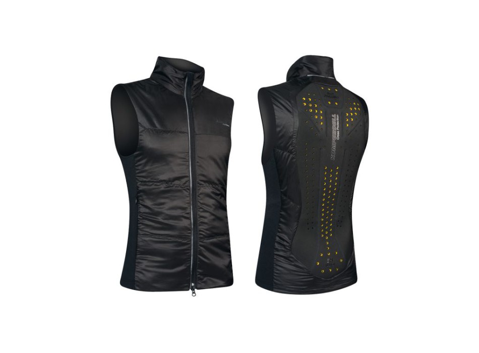 THERMOVEST HOMME